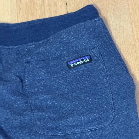 Men’s Patagonia Sweatpants - Picture 3 of 4